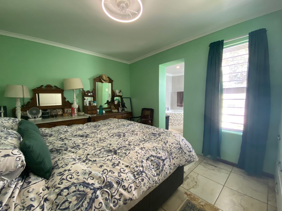 To Let 2 Bedroom Property for Rent in Table View Western Cape